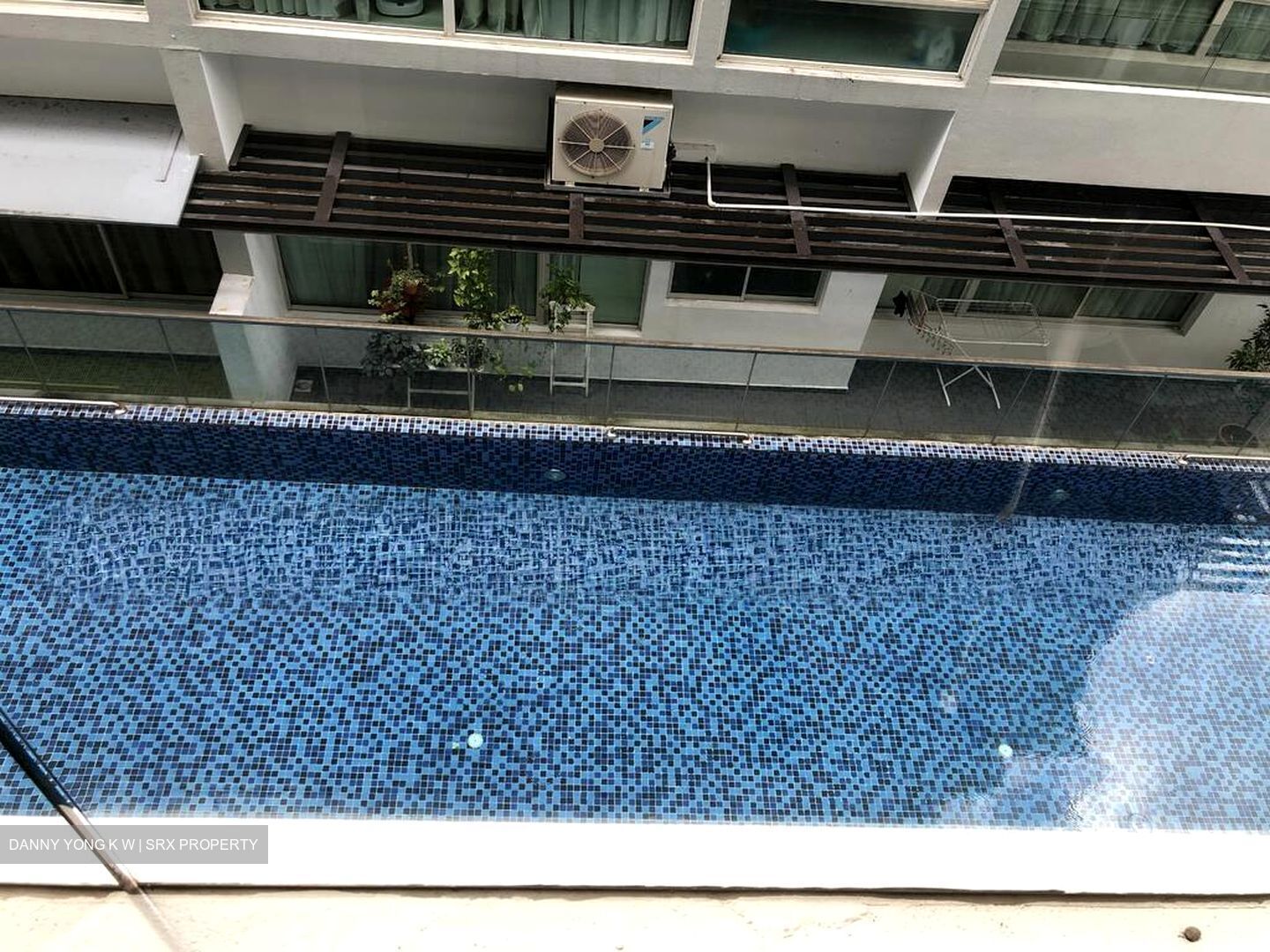 Parc Sophia (D9), Apartment #504155381